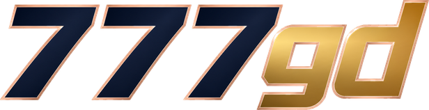 777gd লোগো